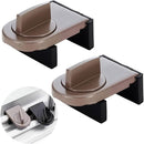 fffff3ffc07f801f801f819fe1fff98bff00fc00fc00e60c918f81cf83ffdfff00000000000b0500000010b200b20000