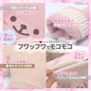 ffefe77f8dff8bffa99f8587b080efdcf37cffbfbf1def77a9508f1ce4004700