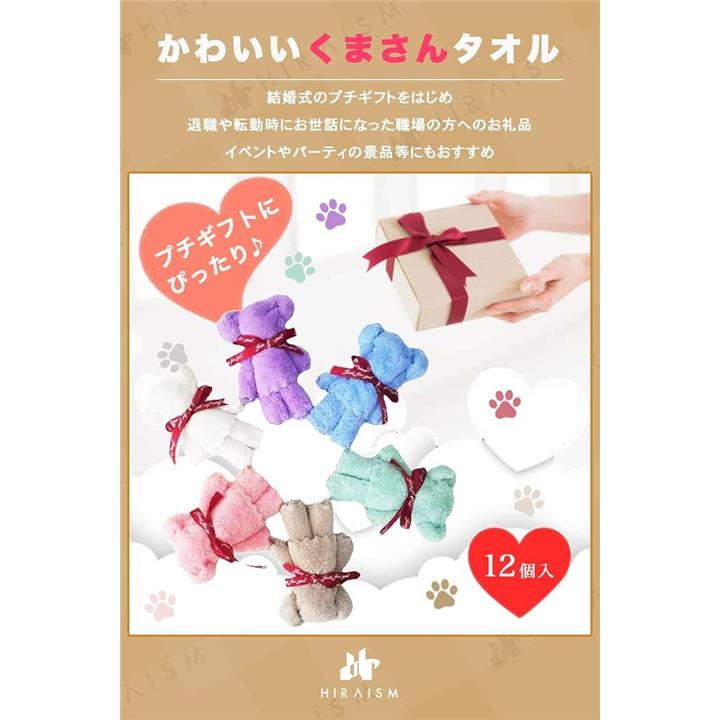 00001804000000007bff129a07af6bc3751f6d7b7fbf77ef60f17cf17fff0080191819191a0b000019f6f21c19fe00ff