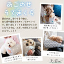 ffffcfffffe4cde0ffe4ffe1d8b8fbfbfffeffe7f488f402e080f09f987fffff171f1217127d90001717171280148610