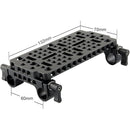 ffffffffffffffffffffff0bfe03f800c038807f81ffd8ffd8ffffffffffffff0000000000000000001c330000000000