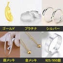 fffffffffffffe6defffdfffffff000000071c06689f101f001f001f001f00000000000f0000001710f2092b101224ab