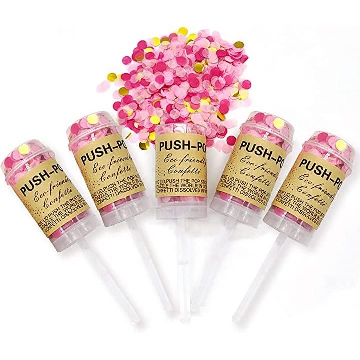 ffffffffff3ffc0ff82ffc1ff083920090008801c101e7ffffffffffffffffff