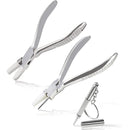 fffffefffdfffffffbdffb2ff4dff3bde7b9efe7ff1ffc77fce7ffe7ff4fffe3