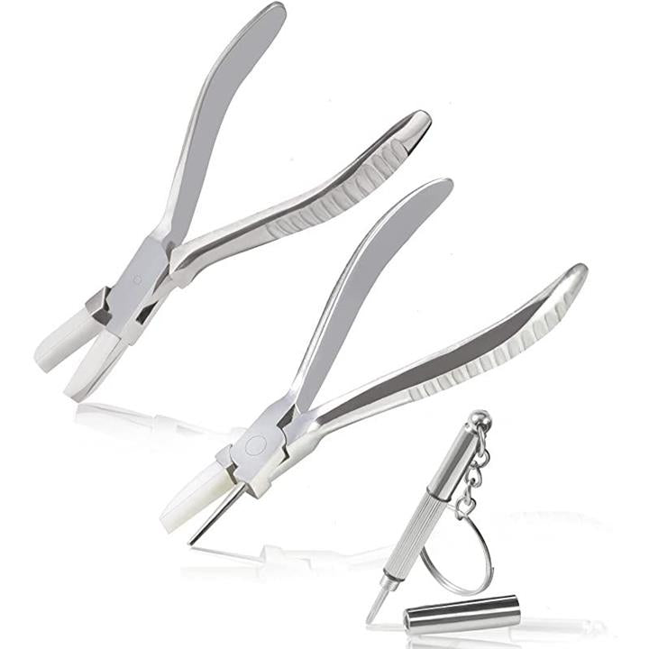 fffffefffdfffffffbdffb2ff4dff3bde7b9efe7ff1ffc77fce7ffe7ff4fffe3