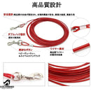 fffff83fffff800ff81ff3c1f3efc80fe41ce793fffffffdff000f0083013fdf