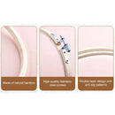 ffffffffffffbfffbe7fdf3fdf3fdf67df7fdf7fdfbfffbf0000000000000421