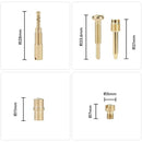 ffffffffffefffebffaaf7aaf7ebffff8080fffffffff7fff3f7f7d7ffffffff00000000001b000000000000001b001b