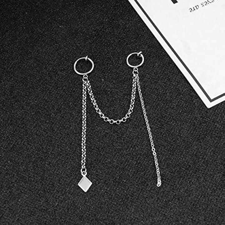 003f003f001f000f0027000f000300250304323100000210000002800091200000000000000000000000000000000000