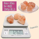 ffff81c389818180b500fff3fefff01fe81fe21fff9fc00fffeff03ffc2fffffd5d5d5d517ea100f1709101717f51c17