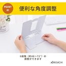 0000000000000000ffff7cff3cfffc3ffde7f9e3f1f0f9fcf9fffdffffffffff2424242421c7c7b2b3b3a406b3ceb3b3