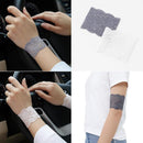 00ff60ff72c340e300ef08ff06ff07ff20ff00ff30ff40fb00fb18ff1cff0edf00000000001600001c0080b300abd5b3