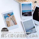 fe1dff7fff07ff06ff06fb80c380cbfcc1f8e5c1e182efc19fe1ffc1ff87dded9e9c15c59b9e9c999a119f989b9a999c