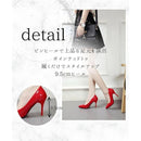 fbffffffff80ff88fe80ff86ff5efffefffeffe4e7e883c080008200e7ffffff0000000000006b326b0000330000222b