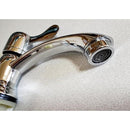 fffffffffcffc90394e791c78803080307e76fdf7fff3fff3fff1fff1ffe0b79