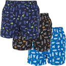 ffffd07f803fa03f800f800f8007800081008000f001f000f087ff08ff42fe030000000000a2a30080a2a3de00da9191