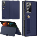 ffffa06080c4804080408048804080488048bfc0a1c0c0c080c080408040e1c0