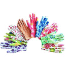 fffffffffefffe4ff00fc003c0038001808101c301c1c7f1ffffffffffffffff