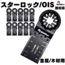 ffffad8ffffdd463d141d14dc401f501d123ff07fe07fe0ffc1ffc1ffe1fff880000000000b9b2ab00a4a69a0000bc00