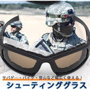 f81f0078fffbefc37fc2cfc327836fc11f3c03e080008080c0c1f1c7a101fbdf