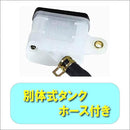 00007bff781f7f2f7fff7ff777ff7f7f7c3f7f9f7fff7fff613f7f737f437fff