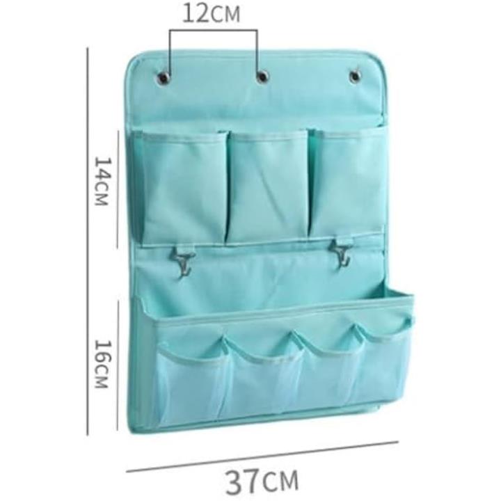 fffff9fff007e003e007e027a003e003e003e003e001a001a001e00fffeffebf0000000000848484008683850089878d