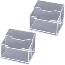 ffffff83ffc0ff08ff00ff22ff02ff01c069d07fc0ff807f857f807f81fffbff000000000000aeae00aeaba200aeae00