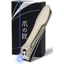 ffff87039807a00ed01e803d803b807f80eb87d381938343af838fc3fe07f87f0000000000b3b31f00b31e22001a1cb3