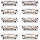 ffffc1838181ffffffff8a88ffffffffbeb4c1c1ffffbcbcc1c1ffff9cbdc081