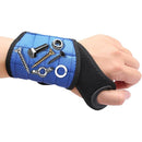 ffffffffffffffffe7ffc27f883900010001e000ff01ff81ffcbffffffffffff00000000009b0000109f9d0c000000d5