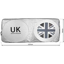 ffffffffffffe0b3e179e3e583e581ec814180cd80418039c003ff7fffffffff