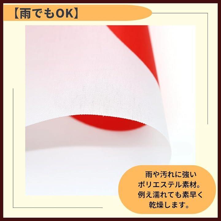 0000001f7f1f7f9f7fcf7fef7fff7fff7fff7e1f7fff7fff7fc17f807f807fc00101010101f7f10001c7f50701bcb318