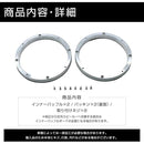 000020000000fffff1c7ffbdffffffffeeffffffffffffffffffffffffff820000000000008900900000000000000000