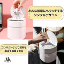 feff77fff3ff7fb71fdf2f003fff3f967f5cfe4cff0effe29bbcff20ff20df000110040081e9212106fd04eb24211c09