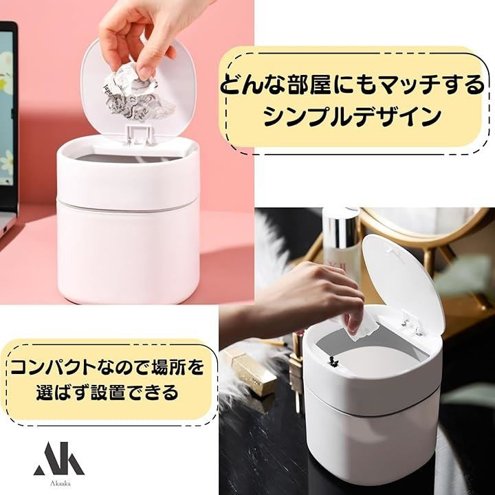 feff77fff3ff7fb71fdf2f003fff3f967f5cfe4cff0effe29bbcff20ff20df000110040081e9212106fd04eb24211c09