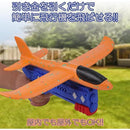 fffffeefd193fffffe5bd010e804e03822e001cb060218004000000000200ae800000000952b2e2e0a0e10212b10a3a0