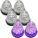 ffffe6bff5ffc55f893f923fcc6ff507e307e0b3eae3fc2dfe34fab4f920fc2100008000000f2200001c00330000c6c4