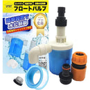 ffffffffc07fc06fc7efff4fc3efdfefe5efe587e000f800f900fdc1f5e1f4ff00000000009e250000918b25008ff593