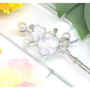 060007801fc07fe0f7f8f7d8f7f4fef4e9f777c7ffdffff9fffcffbfffffffff1c24525f151e9c902ba2ab210f089c9c