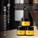 01f301f300c802ca00c001c001c001c001e000602039002300811fff3fff3f01ebeb2b1200eb101b10001210092bf51c