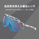 00000000000028b012180000100030003e003f00172007c40640000000000000000000000000ab000091ab00aba4e100