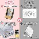 ff00ff00ff00bf28e73ee33eeb2ec33ef7807f00f110fb08631c041c840c8d080101fb000100fb00011b000099970000