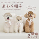 ffffffffdfffebffdffffff3c7e1ce63e627c8cbd443a74395431583fff8fffc1c1c1c2b223322221e1818141e171715