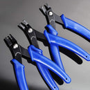 01ff027f067f0f1f030f0073107c187f010f01a303b919ff1c7f1e9f0f8f087f