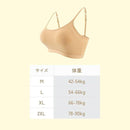 fffffffffeffffbffc3ff81ffc1fff9ffffffffffa07fe07fe07fe07fe07ffff242424242424162424242b242600ab89