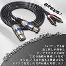 ffffc06f80139f0d8f9f8191c11be87ffbbdfde0fb80fe02f00ad002800080009c00000000000033000f000000000000