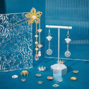 0014007400799361037b807ac8400048050068408d02e01000b0003a00740020908c8c8c8d8e8b8d8d8c8e8c908b9089