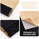 ffffffffbfff8fff87ff83ffc7ffffffffc7808380b3809a8080c08ae3b4f7ff002b000080c70000002b241780bc24c7