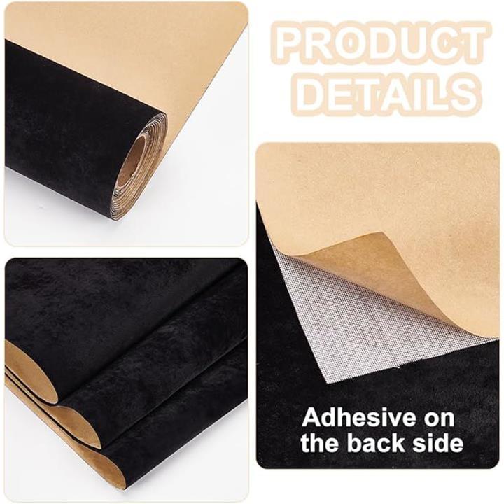 ffffffffbfff8fff87ff83ffc7ffffffffc7808380b3809a8080c08ae3b4f7ff002b000080c70000002b241780bc24c7