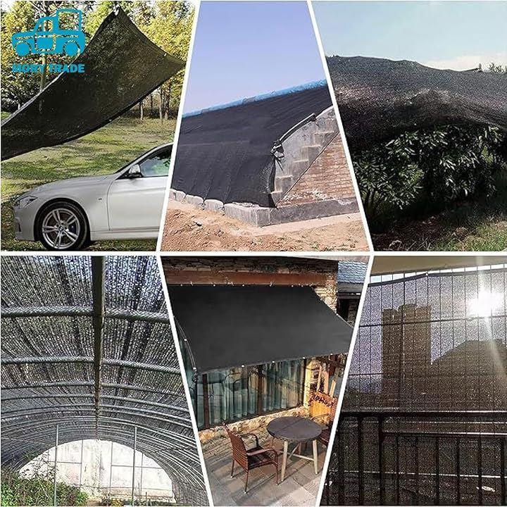 ffff91ff83e787908420cc70bc30bff0ffffc8078009a00a80408e6191c0fc222b358680bc25ae002bd5472b13f218f5